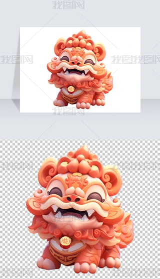 tɫϲcɐۿͨ3DѪ{{⓸Ԫ