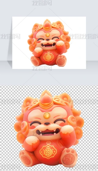 tɫϲcɐۿͨ3DѪ{{⓸Ԫ