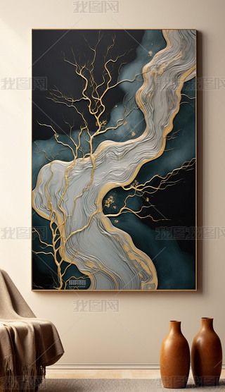 F(xin)pݳͮP(gun)͏d̽L(fng)b