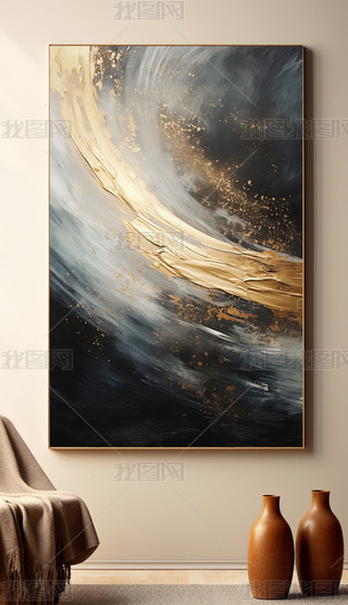 ԭ(chung)F(xin)sͮɫuڰ׽ڶ