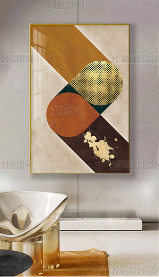 F(xin)s׺Ώ(f)ſ͏db