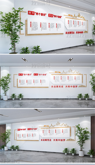 ĂRĂŃɂSohĻO(sh)Ӌ