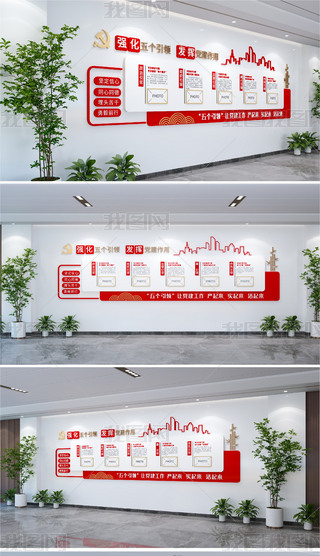 hI(lng)傀(g)I(lng)hĻO(sh)Ӌ(j)