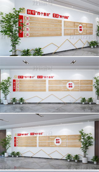 ĂRĂŃɂSohĻO(sh)Ӌ