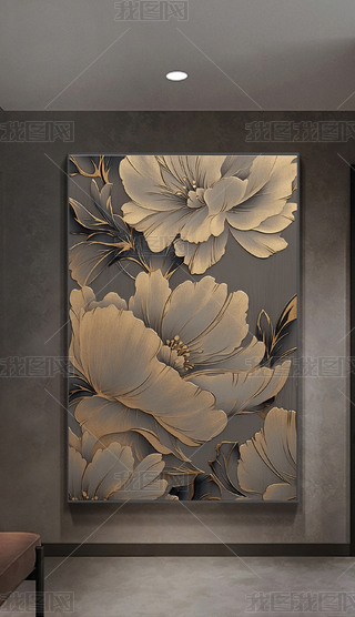 ߼(j)ЁL(fng)Wʽͮ͏db