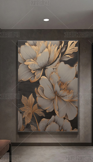 ߼(j)ЁL(fng)Wʽͮ͏db