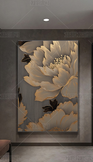 ߼(j)ЁL(fng)Wʽͮ͏db