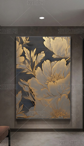 ߼(j)ЁL(fng)Wʽͮ͏db