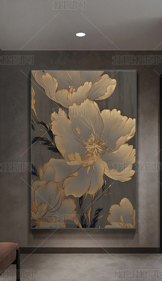 ߼(j)ЁL(fng)Wʽͮ͏db