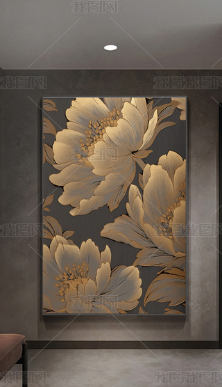 ߼(j)ЁL(fng)Wʽͮ͏db