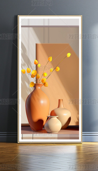 F(xin)³󻨻SM؎׺β͏dPP(gun)