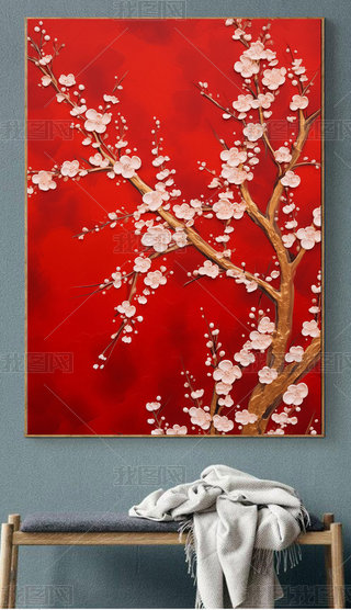 L(fng)÷tװ÷ˇg(sh)Ϯ(hu)b(hu)