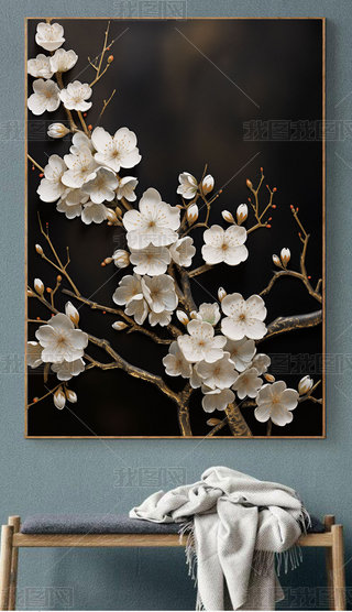 L(fng)÷ڵװ÷ˇg(sh)Ϯ(hu)b(hu)