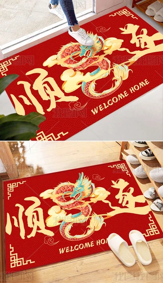 ̺