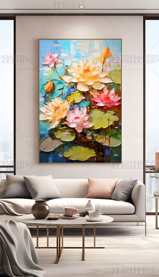 Ψˇg(sh)C(j)|(zh)кɻͮb