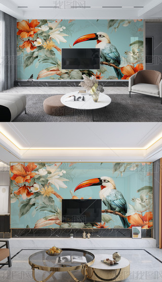 O౱W⾳BĺͨP(gun)b