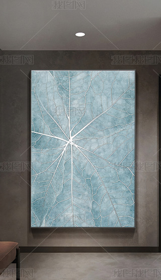 F(xin)(jin)so(w)ͮW͏dP(gun)b