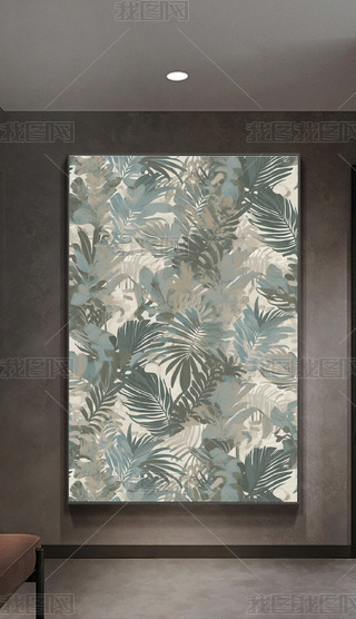 F(xin)(jin)sLɫKԡb󱱚Wb