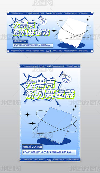 {ɫu׃I(y)xxضϵЈDƬ