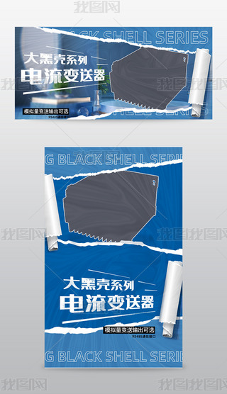 {ɫϵйI(y)xx픵(sh)a׃DƬ