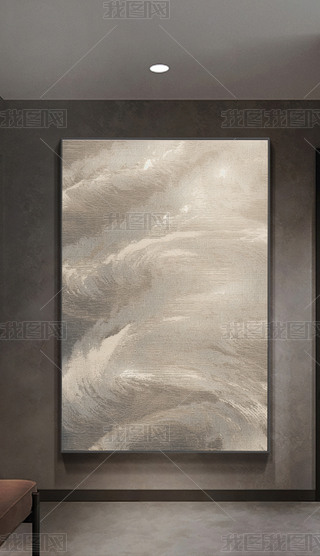 F(xin)(jin)sLɫKԡb󱱚Wb