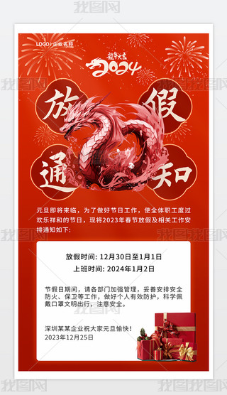 ԭ(chung)tɫs|(zh)I(y)ЇԪż֪ͨO(sh)Ӌ