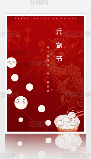 tɫ괺(ji)(ji)Ԫ(ji)(bo)