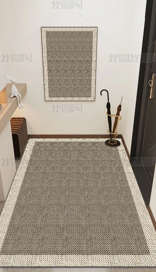 \ؼɫcýŬFs̺