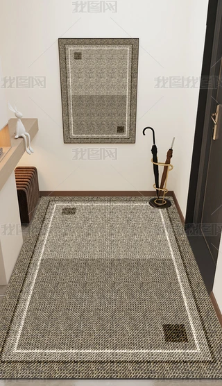 Fs׺΁LT̺Tڵ؉|DOӋ