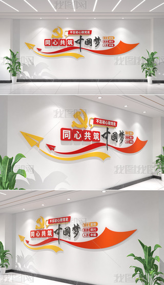 h(bio)Z(y)Ї(gu)(mng)Ļh(bio)Z(y)ĻO(sh)Ӌ(j)