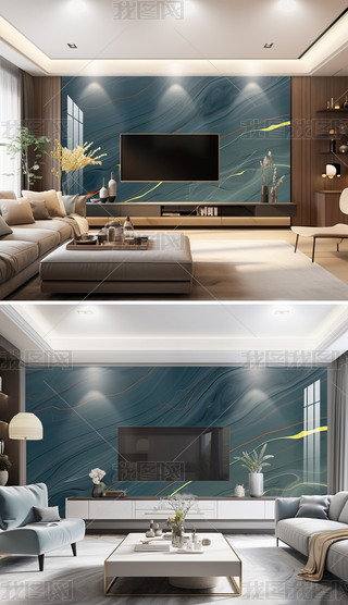 F(xin)(jin)sɫʯy͏dҕ