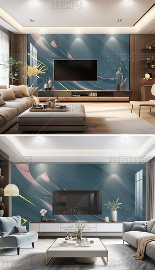 F(xin)(jin)sɫʯy͏dҕ