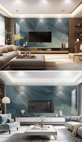 F(xin)(jin)sɫʯy͏dҕ