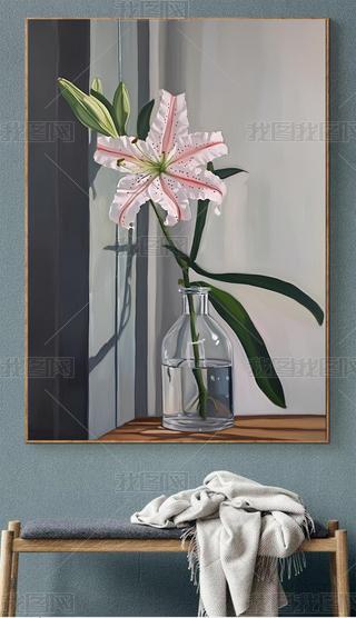 úϻܼLͮ͏dɫƿbP(gun)L(fng)Ҵ쮋