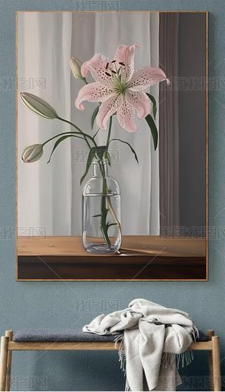 úϻܼLͮ͏dɫƿbP(gun)L(fng)Ҵ쮋