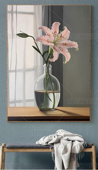 úϻܼLͮ͏dɫƿbP(gun)L(fng)Ҵ쮋