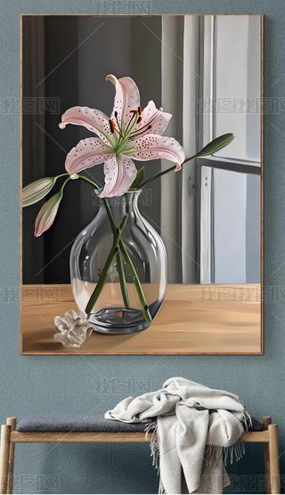 úϻܼLͮ͏dɫƿbP(gun)L(fng)Ҵ쮋