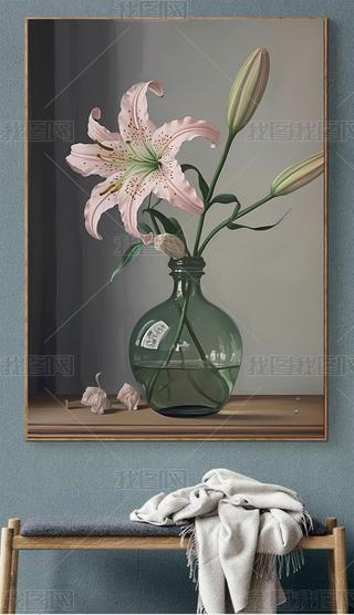 úϻܼLͮ͏dɫƿbP(gun)L(fng)Ҵ쮋