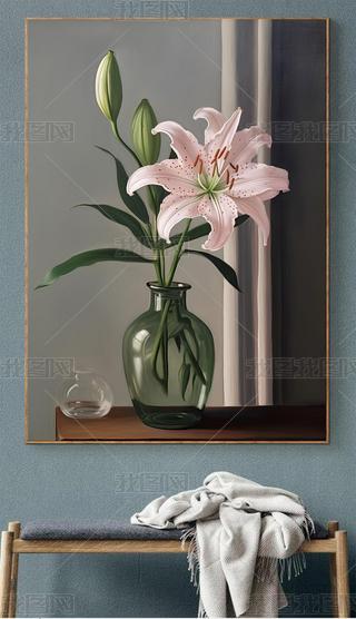 úϻܼLͮ͏dɫƿbP(gun)L(fng)Ҵ쮋