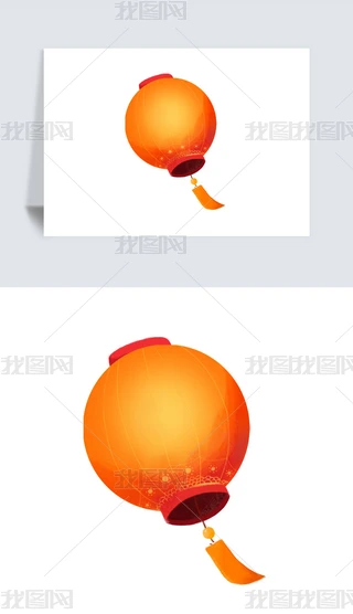 ЇLL宋ʸtɫϲc\Ԫ⓸ز