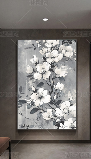 F(xin)(jin)sLɫKԡb󱱚Wb