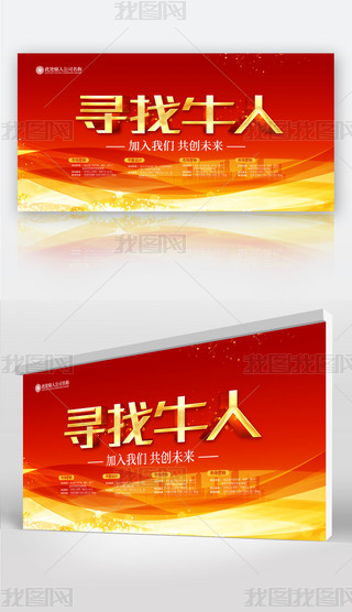 Ƹչ匤ţ