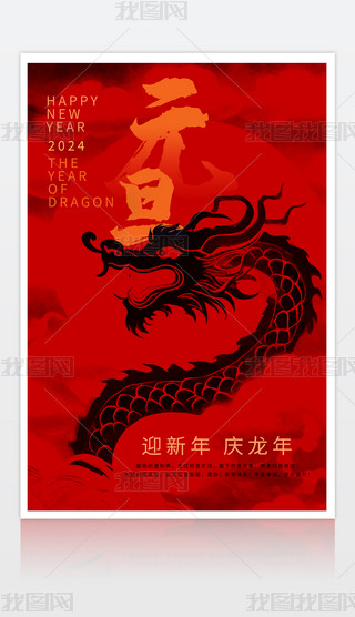 꺣(bo)Ԫ(bo)O(sh)Ӌ(j)ģd