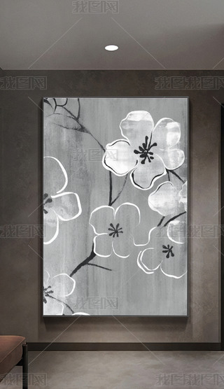 ʽF(xin)(jin)sgɫKL(fng)͏dɳl(f)b