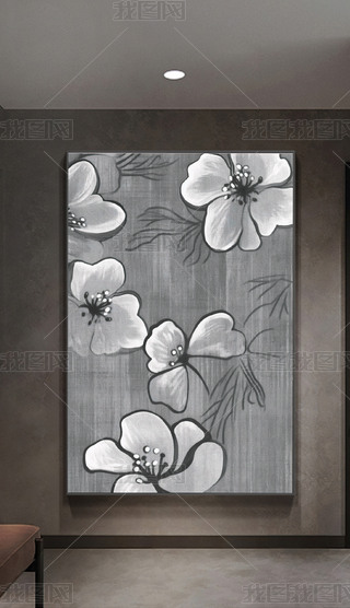 ɫWL(fng)F(xin)sb仨ܒ쮋