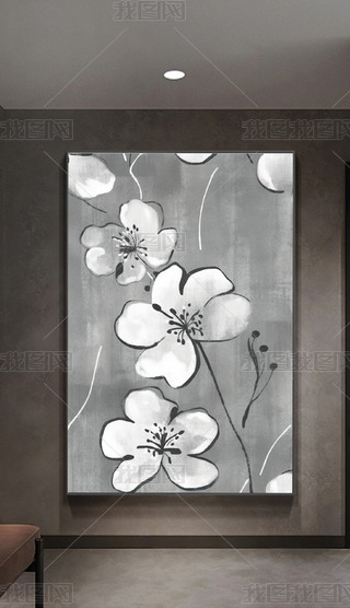 F(xin)soͮW͏dP(gun)b