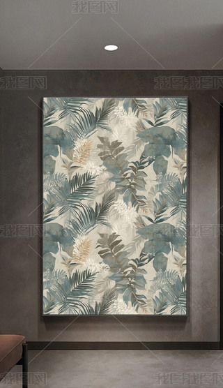 F(xin)soͮW͏dP(gun)b