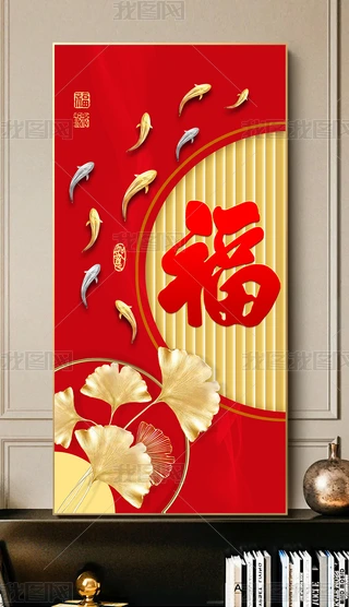 P(gun)b(hu)F(xin)(jin)sԢðٸD쮋(hu)^(gu)ڮ(hu)