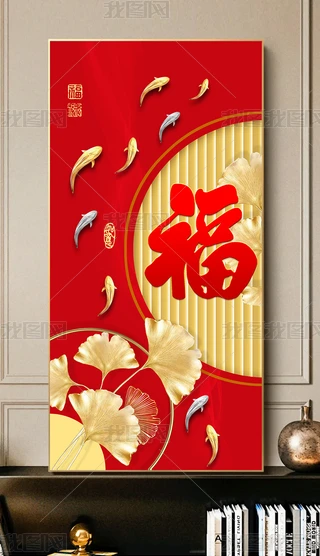 P(gun)b(hu)F(xin)(jin)sԢðٸD쮋(hu)^(gu)ڮ(hu)