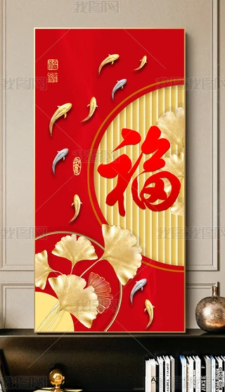 P(gun)b(hu)F(xin)(jin)sԢðٸD쮋(hu)^(gu)ڮ(hu)
